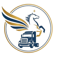 Comercializadora Pegaso